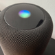 Illustration for article titled Soon, Siri Won't Be a Feminine Voice by Default